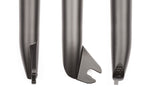 DUST FORK