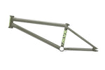 ALVX AF+ FRAME