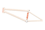 ALVX AF+ FRAME