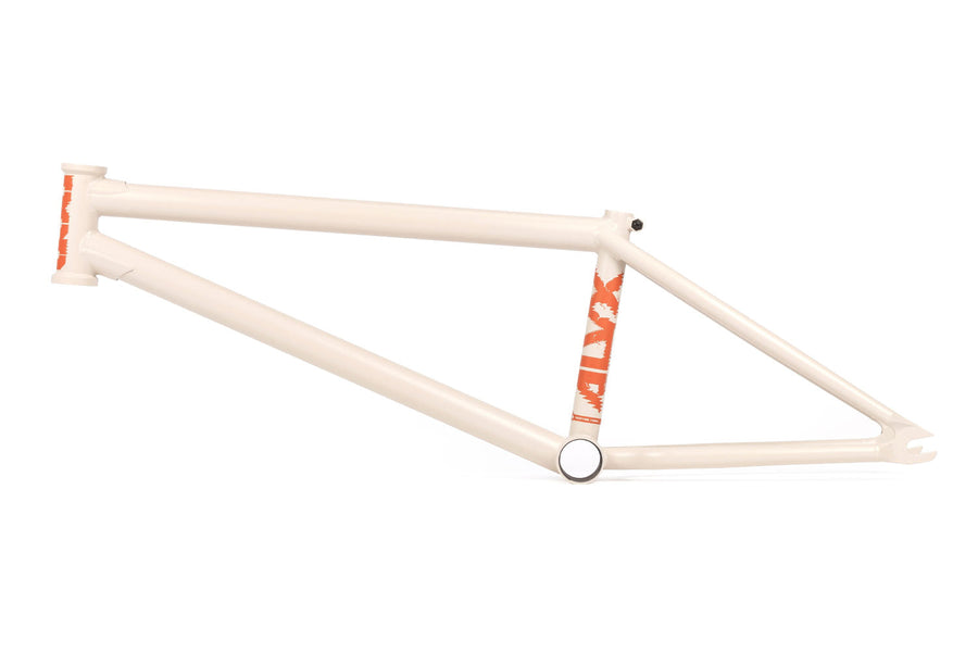 ALVX AF+ FRAME