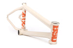 ALVX AF+ FRAME