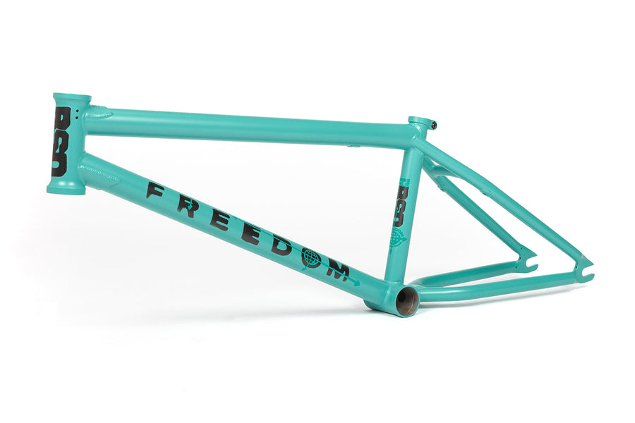 FREEDOM FRAME