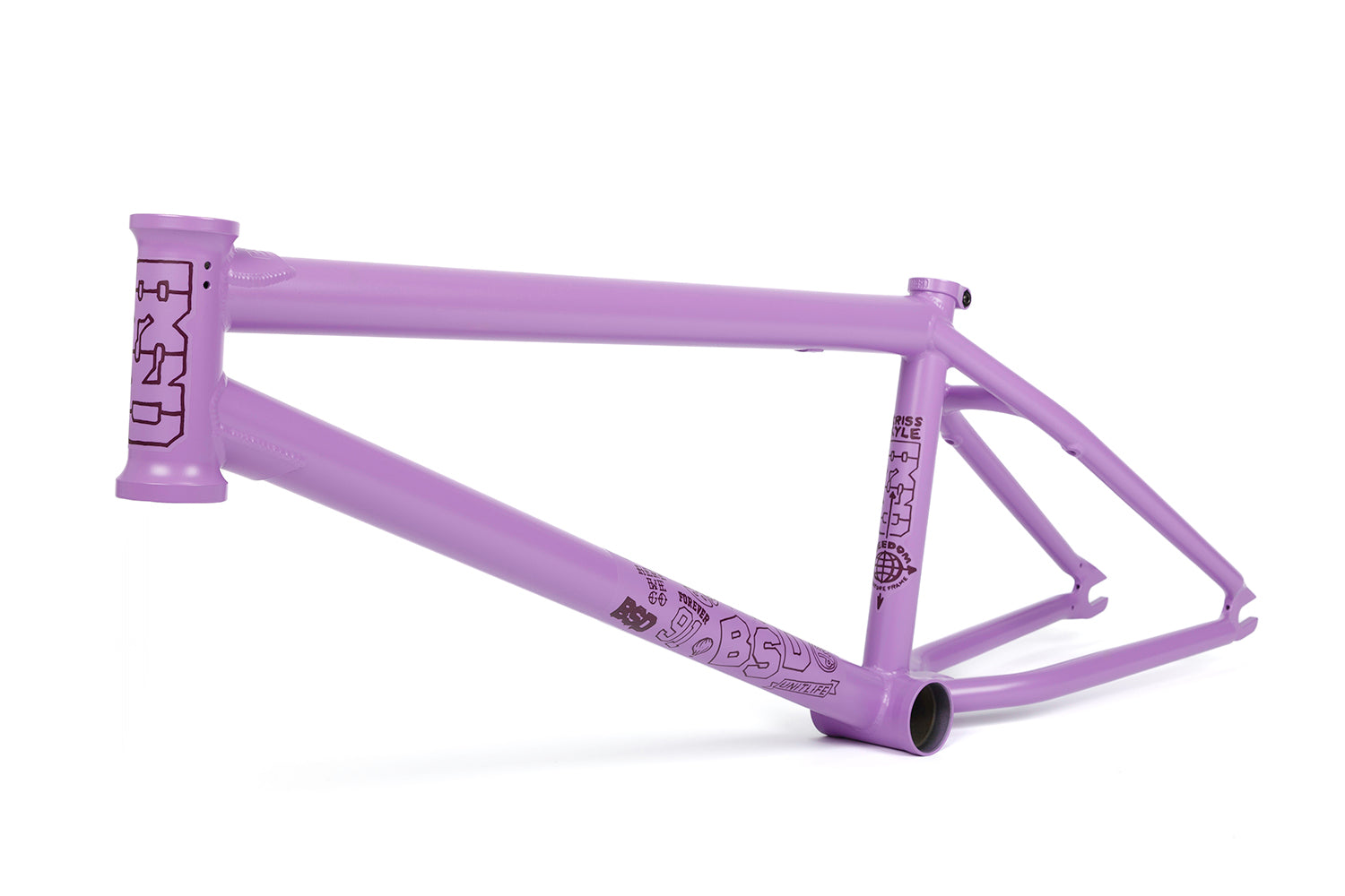 bsd-frame-freedom-2024no1-flat