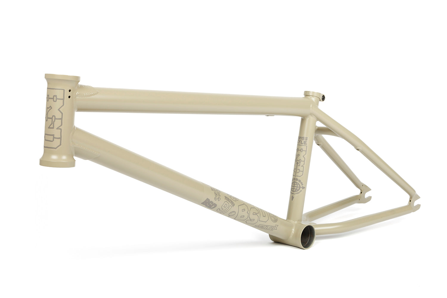 bsd-frame-freedom-2024no1- bsd-frame-freedom-2024no1-