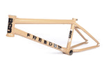 FREEDOM FRAME