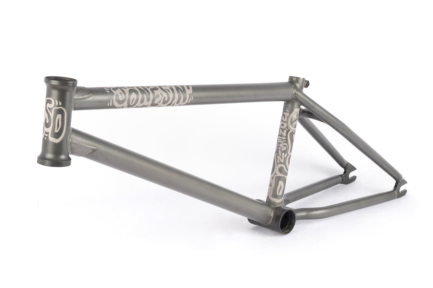 bsd-frame-jonesin-2022no1-