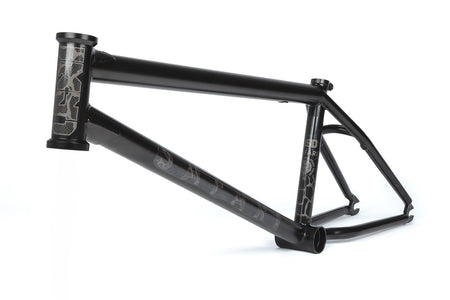 Safari V4 Frame