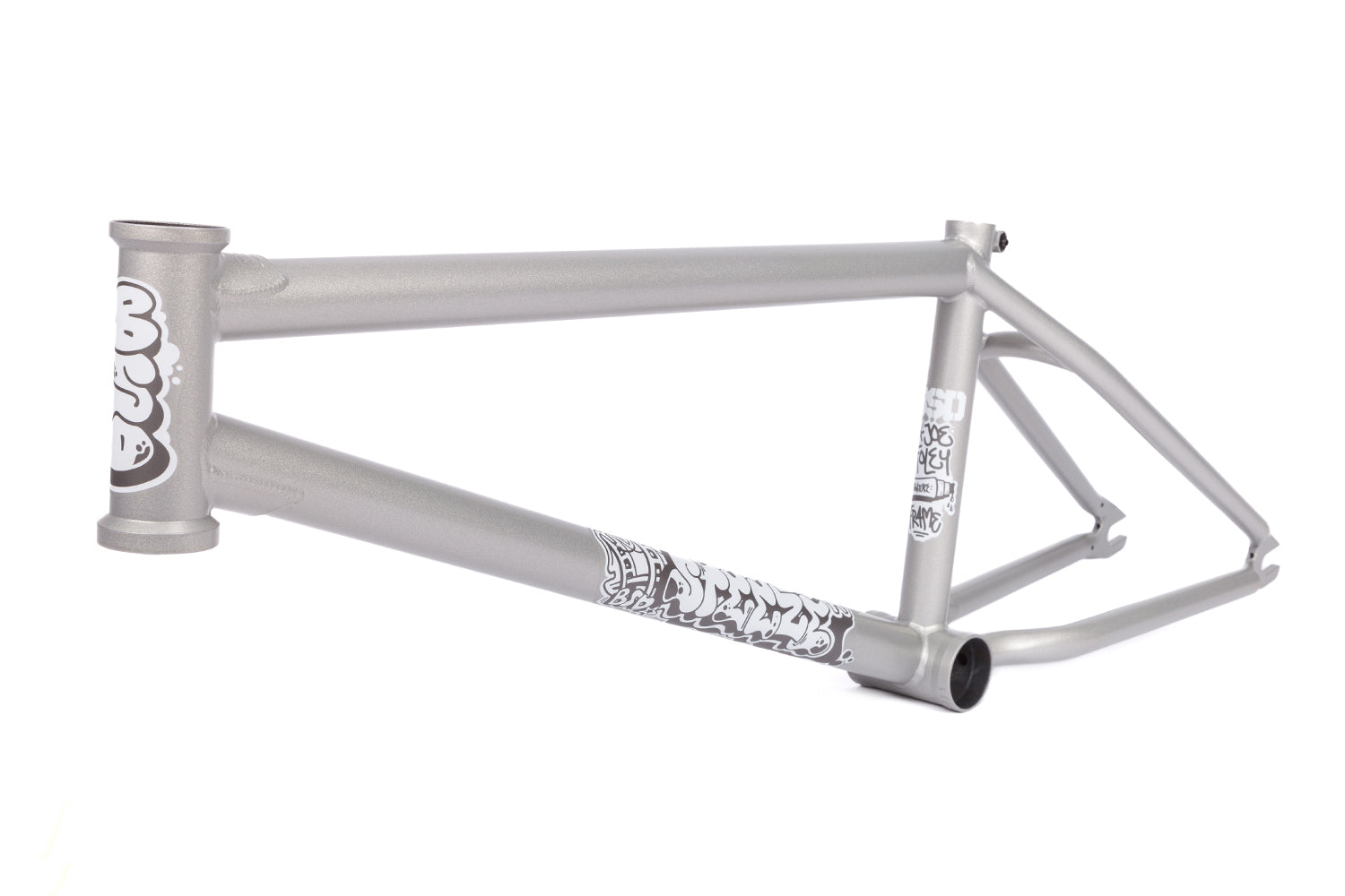 floowページ bsd-frame-steeze-2024no1-