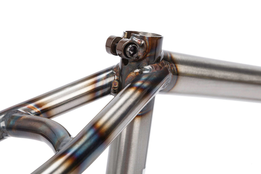 STEEZE FRAME