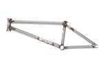 STEEZE FRAME