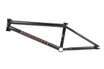 SURESHOT FRAME