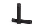 GRIME GRIPS