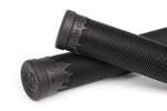 GRIME GRIPS