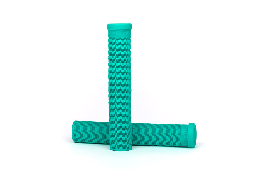 LEEZUS HANDLES