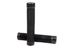 Lo-Pro Grip