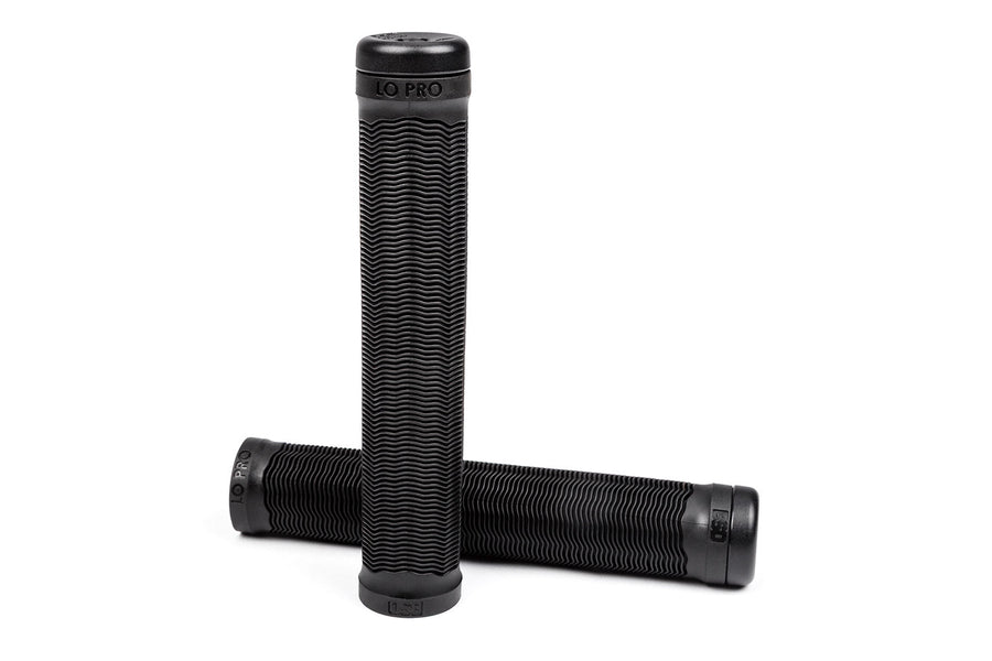 Lo Pro Grip