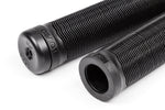 Lo Pro Grip