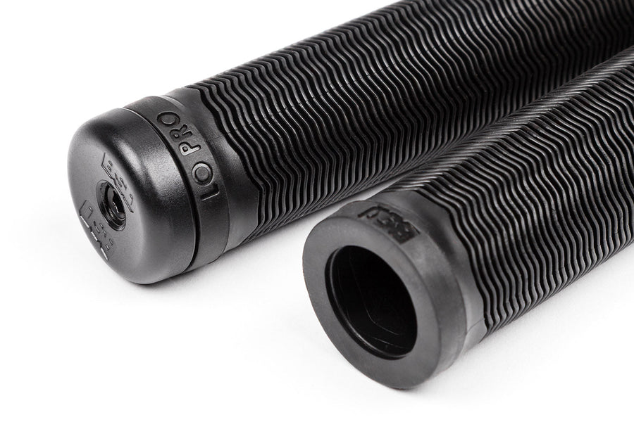 Lo Pro Grip