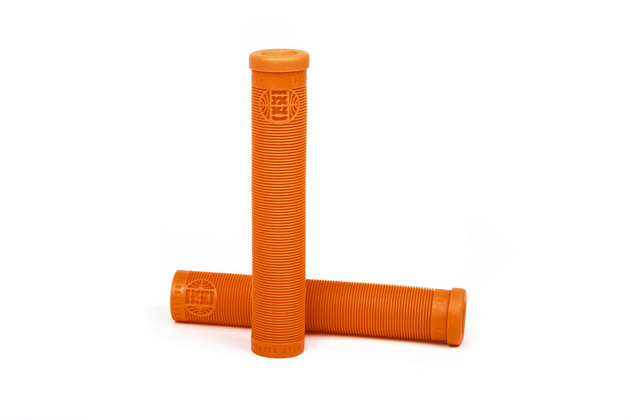 PASSENGER GRIP