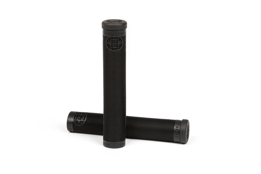 PASSENGER GRIP
