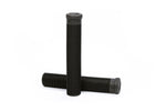 LEEZUS HANDLES