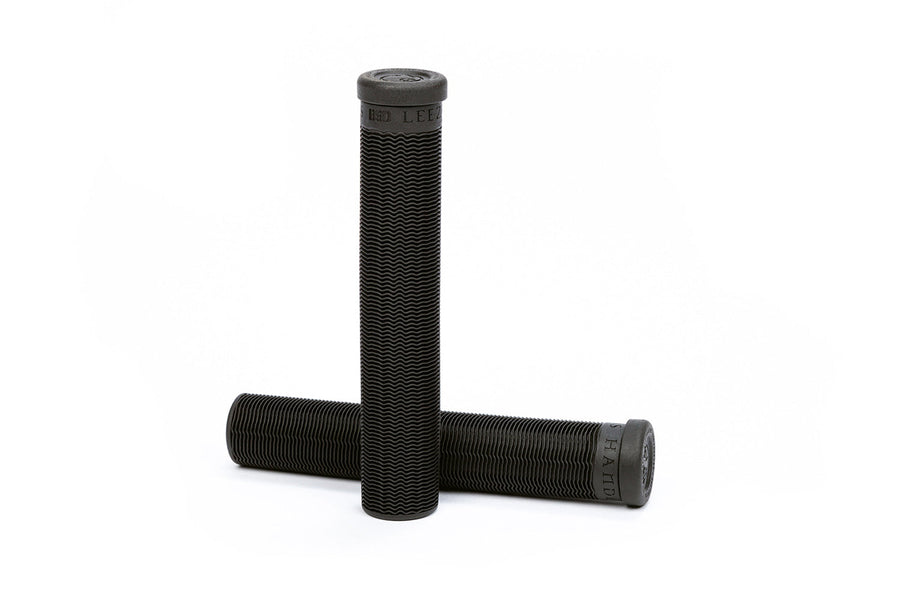 LEEZUS HANDLES