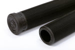 LEEZUS HANDLES