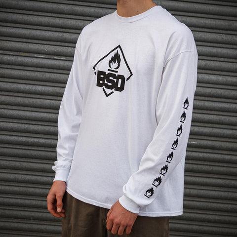 BSD BMX – BMX Bikes, Parts & Apparel – BSD USA/International store