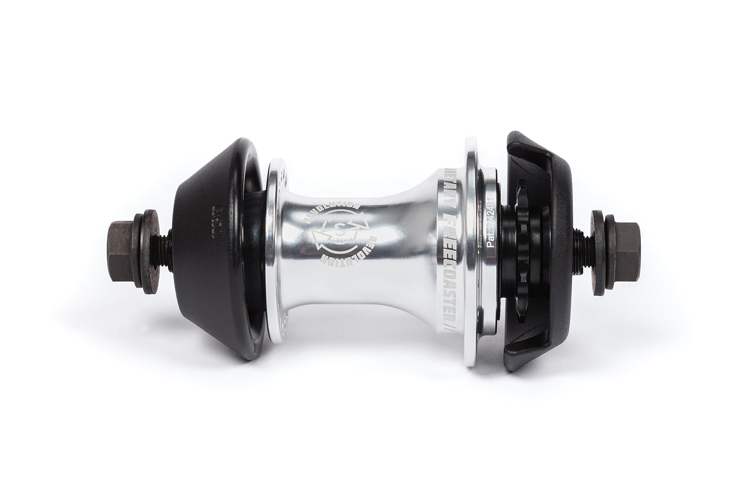 bsd-hub-revolution-female-17.