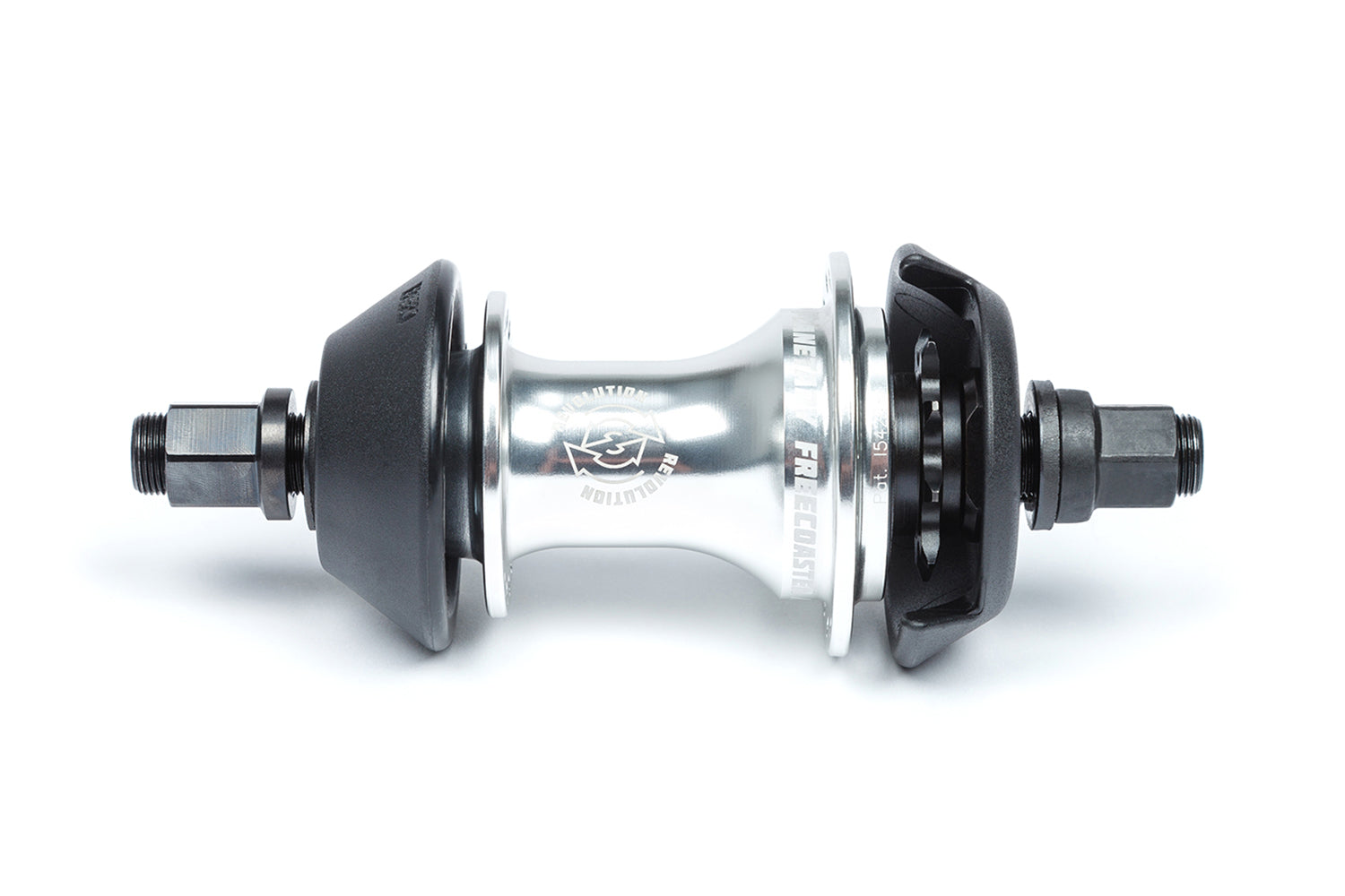 エクストリームリアリティ　15P bsd-wheel-xlt-revolution-