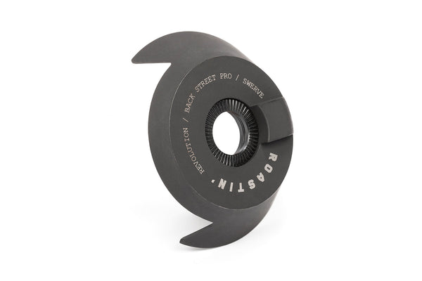 bsd-hubguard-roastin-driveside