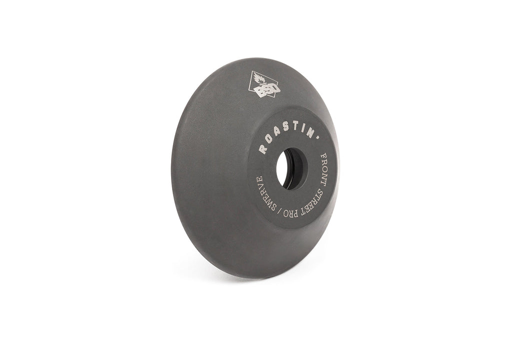 BSD Roastin' Front Hub Guard – BSD USA/International store