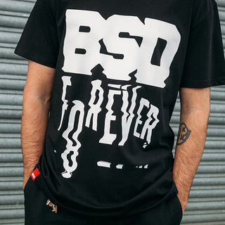 BSD BMX – BMX Bikes, Parts & Apparel – BSD USA/International store