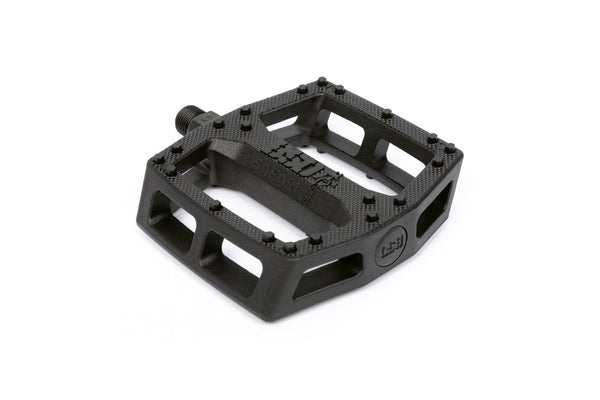 bsd pedals BSD Safari Pedal – BSD USA/International store