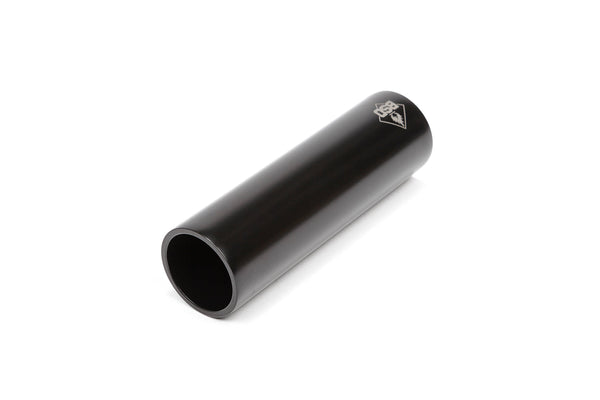 大人気 新入荷 新品」に該当するファッション通販 slack psg cd
