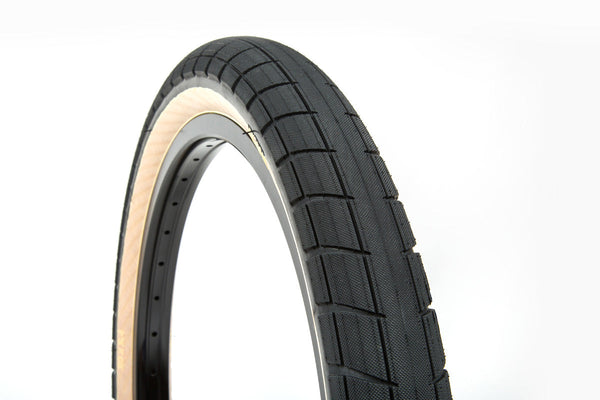 Yuki bsd-product-tyre-