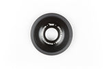 JERSEY BARRIER FRONT HUBGUARD