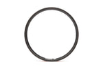 CRBN-XLT RIM
