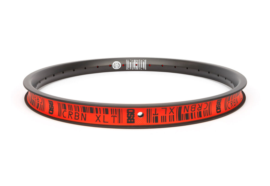 CRBN-XLT RIM