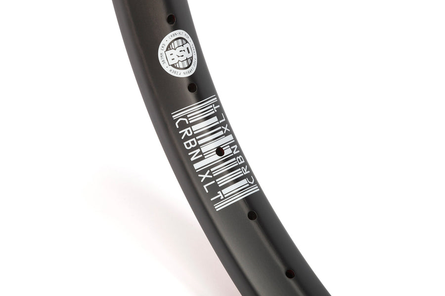 CRBN-XLT RIM