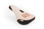 ALVX EJECT SEAT