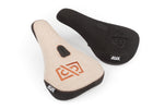 ALVX EJECT SEAT