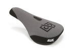 ALVX EJECT SEAT