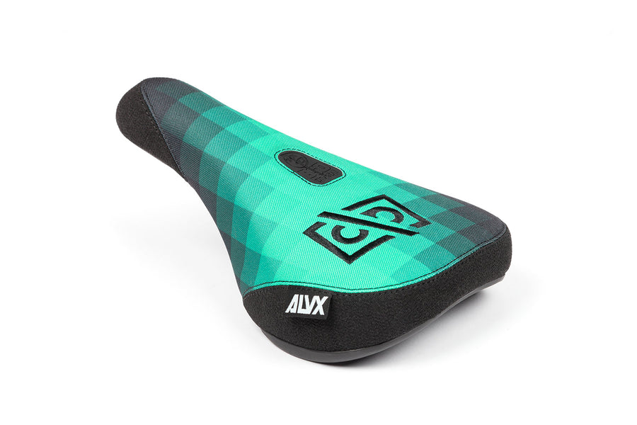 ALVX EJECT SEAT