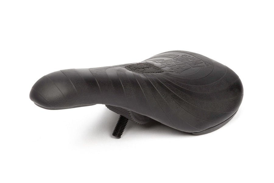FOCUS SEAT