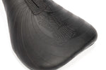 FOCUS SEAT