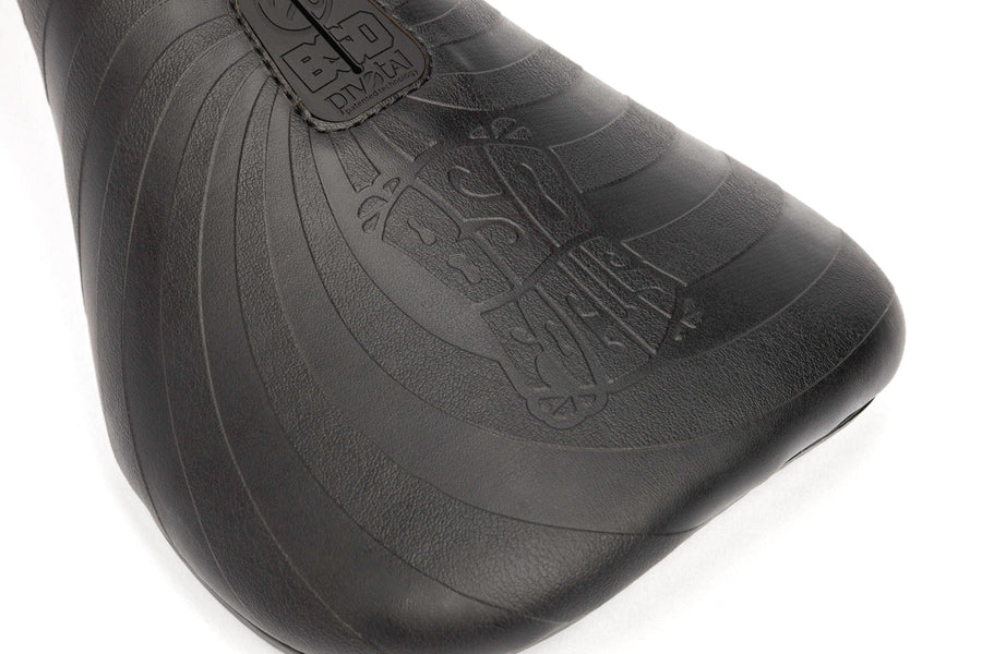 FOCUS SEAT