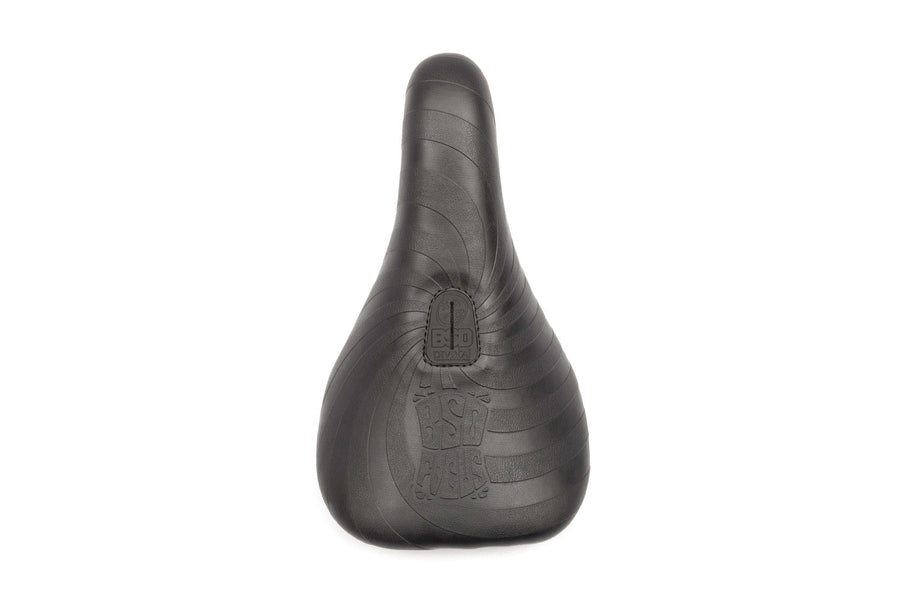 FOCUS SEAT