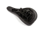 FOCUS SEAT
