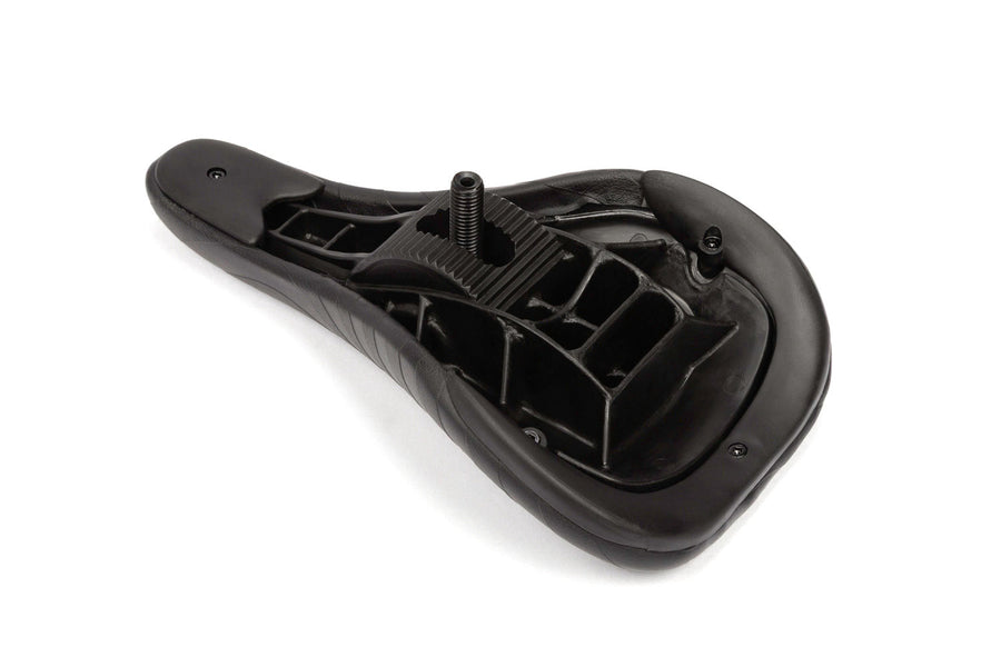 FOCUS SEAT